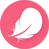 Flo(���ڼ�����)v4.5.0 ��׿��