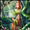 ��ҹ֮��v1.8.00��ʽ�����°�