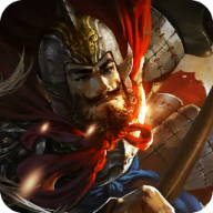 ��ը����BT��v1.5.1 ��׿��