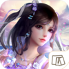 Ԫ��v1.1.22 ��׿��