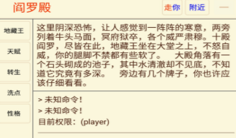 ̰������