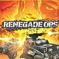 ����ж��޸���v1.4ʮ��Abolfazl�޸İ�