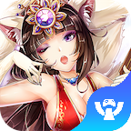 Ů���ƻ�bt��v1.0 ��׿��
