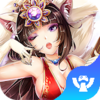 Ů���ƻ�bt��v1.0 ��׿��
