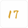 17���С˵v1.0.2 ��׿��