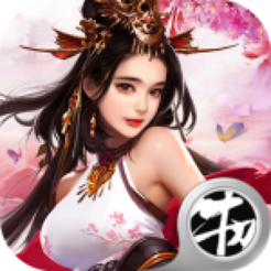 ����֮��Ʒ��ү�ڹ���v1.0.0 ��׿��