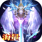 ��ʹ֮����v��v1.0.1 ��׿��