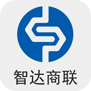 �Ǵ�ʤ-�Ǵ�����v1.0.1 ���°�