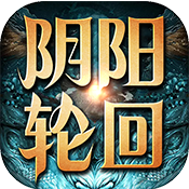 �����ֻ�v1.0.0 ��׿��