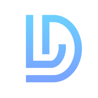 ���㶨�̼Ұ�v2.0.15 ��׿��