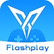 ������Ϸ�����԰�V4.6.1.6 �ٷ���