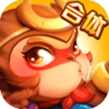 ��ʥ�ݵ�BT��v1.0 ��׿��