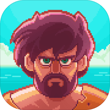 Tinker Island(��������Ϸ)v1.4.11 ��׿��