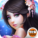 ս�ɾ�BT��v1.0.5 ��׿��