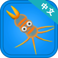 ���ӽ�����v1.3.1 ��׿���İ�