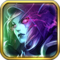 ħ����ԼBT��v1.1.5 ��׿��