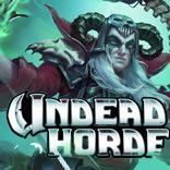 ��������(Undead Horde)��������v2.0 ����LMAO��