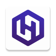 HGSv2.0.4 ���°�