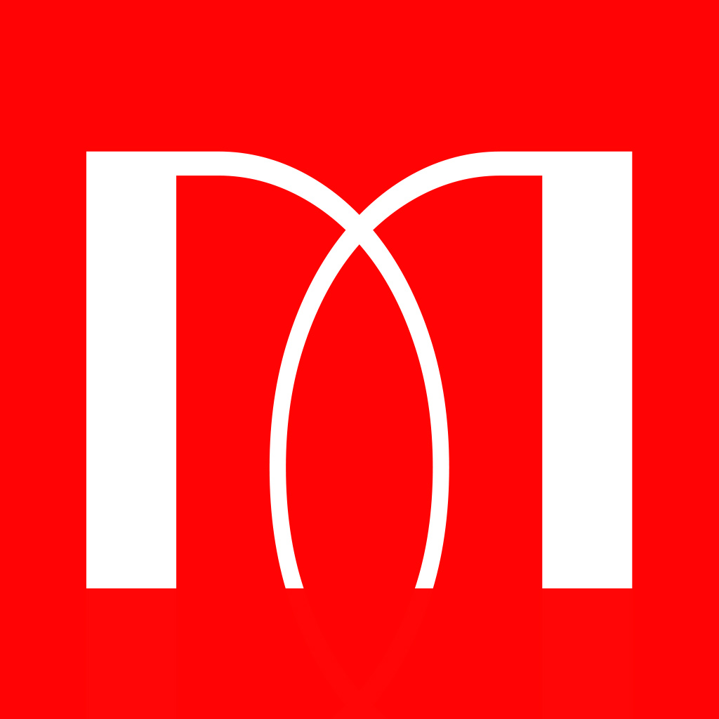 ������Ʒv1.0.3 ��׿��