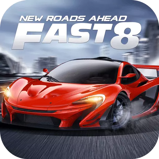 �ٶ��뼤��8����v1.40 �ٷ���