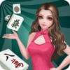 �����齫��ȫv1.1 ��׿��