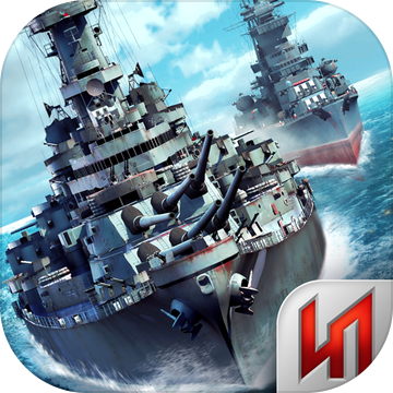 Royale Fleet Battles(�ʼҽ���ս��)v1.1.1 ��׿��