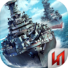 Royale Fleet Battles(�ʼҽ���ս��)v1.1.1 ��׿��