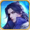 �λ��콣bt��v2.8.0 ��׿��
