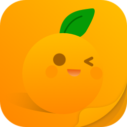 橘子小说v4.0.1 安卓版