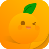 ����С˵v4.0.1 ��׿��