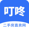 ���˶��ַ�v1.5.8 ��׿��