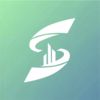 ˼׿PLUSv1.9 ��׿��