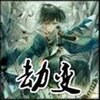 �ٱ�1.9���°�