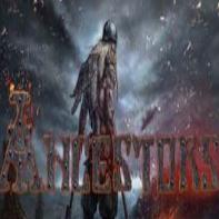 �����Ų��޸���v61394����MrAntiFun�޸İ�