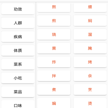 �Ի�����
