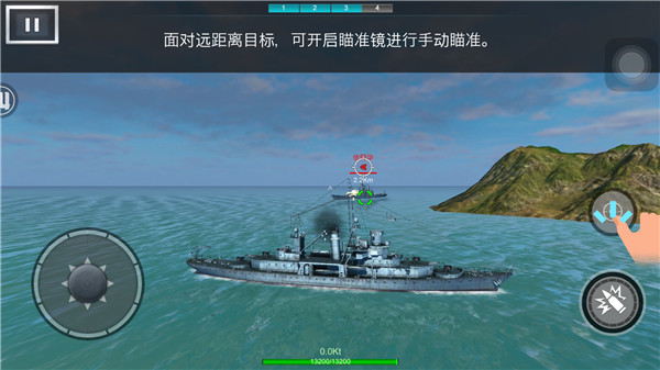 �۹�����BT��