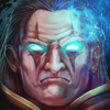 Origins(ħ��֮����Դ�ڹ���)v1.48 ��׿��