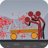 Stickman Annihilation(����˺�ɨǧ��)v0.9.34 ��׿��