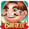 ��˳������ӮһԪ���Ѱ�v101.1.20180720 ��׿��