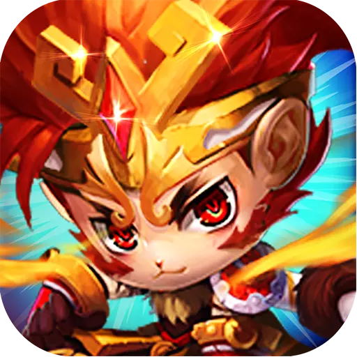 ��ʥ����v1.0.3 ��׿��
