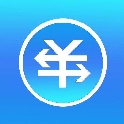 ʵʱ���ʻ���v1.0.0 ��׿��