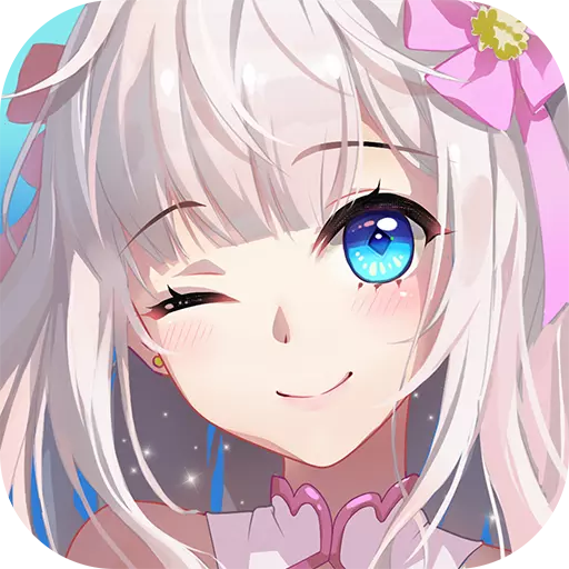 ����ȫ����̨��v2.0.0.891 ��׿��