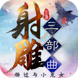 ����������ڹ���v2.0.2.7 ��׿��