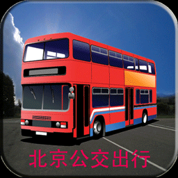 ������������v1.0.5 ��׿��