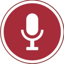 ����¼��v1.1 ��׿��