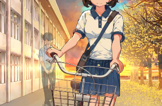 ʱ���ʲ�