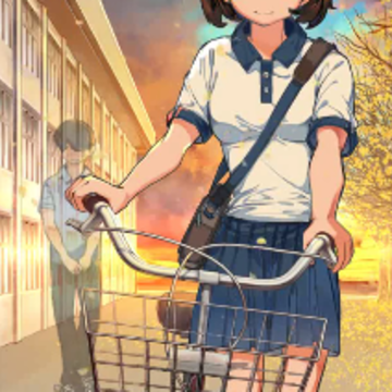 ʱ���ʲ�