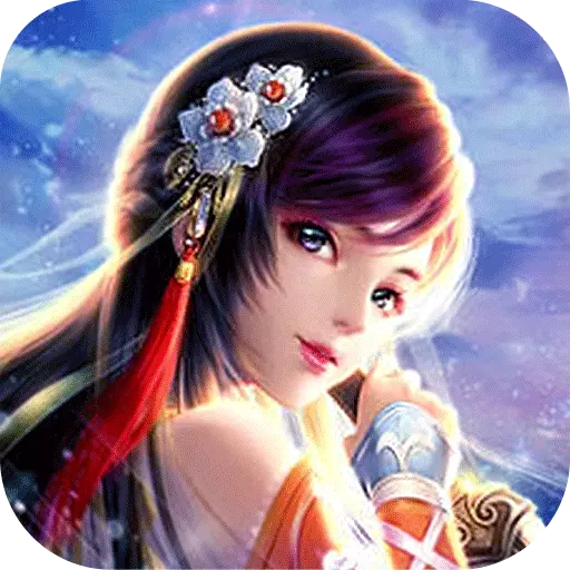 ̫����������v3.9.6 ��׿��