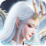 ������˵v3.8.2 ��׿��