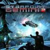 ˫������2�޸���v3.0.0.0.1����MrAntiFun�޸İ�